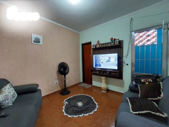 Imagem Casa com 2 Quartos à Venda, 92 m² em Parque Mirante Da Mata - Cotia Imagem Casa com 2 Quartos à Venda, 92 m² em Parque Mirante Da Mata - Cotia