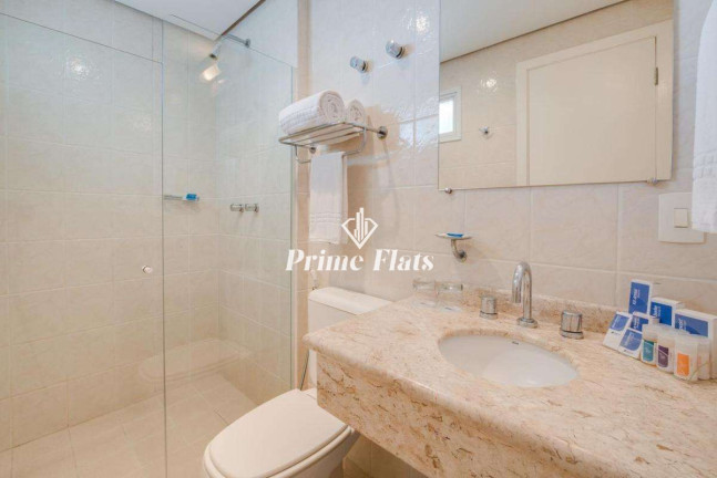 Imagem Apartamento com 1 Quarto à Venda, 44 m² em Centro - Santo André Imagem Apartamento com 1 Quarto à Venda, 44 m² em Centro - Santo André