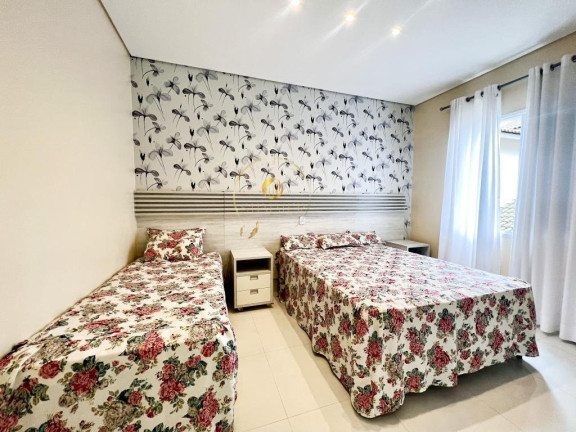 Imagem Casa com 5 Quartos à Venda, 450 m² em Riviera - Bertioga Imagem Casa com 5 Quartos à Venda, 450 m² em Riviera - Bertioga