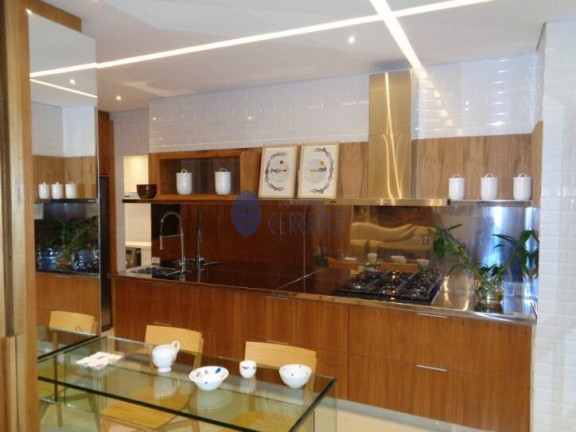 Imagem Apartamento com 3 Quartos à Venda, 154 m² em Jundiaí - Anápolis Imagem Apartamento com 3 Quartos à Venda, 154 m² em Jundiaí - Anápolis