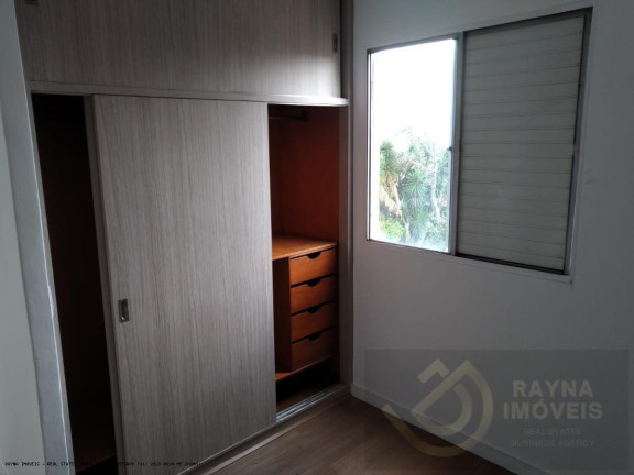 Imagem Apartamento à Venda,  em Lauzane Paulista - São Paulo