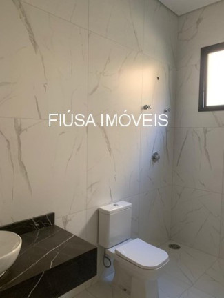 Imagem Casa com 3 Quartos à Venda, em Bonfim Paulista - Ribeirão Preto Imagem Casa com 3 Quartos à Venda, em Bonfim Paulista - Ribeirão Preto