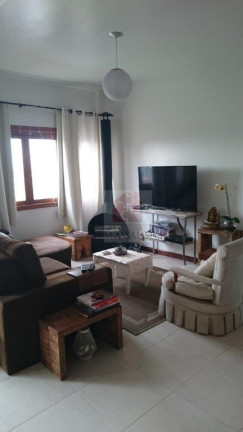 Imagem Cobertura com 3 Quartos à Venda, 202 m² em Marechal Rondon - Canoas Imagem Cobertura com 3 Quartos à Venda, 202 m² em Marechal Rondon - Canoas
