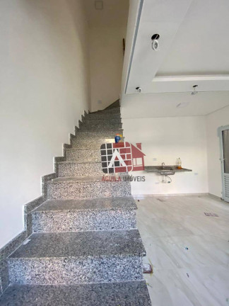 Imagem Sobrado com 2 Quartos à Venda, 78 m² em Vila Rosaria - São Paulo Imagem Sobrado com 2 Quartos à Venda, 78 m² em Vila Rosaria - São Paulo