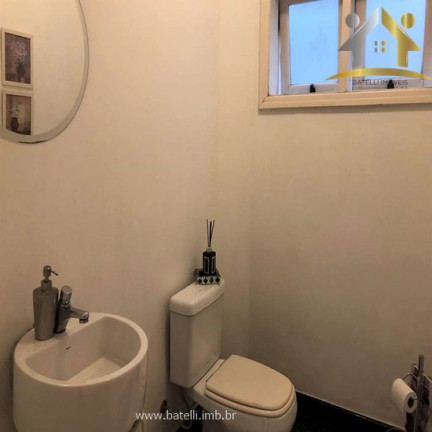 Imagem Casa de Condomínio com 3 Quartos à Venda, 574 m² em Granja Viana - Cotia Imagem Casa de Condomínio com 3 Quartos à Venda, 574 m² em Granja Viana - Cotia