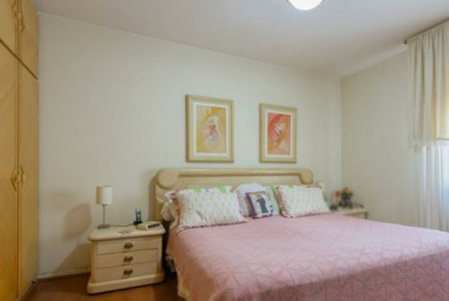 Imagem Apartamento com 3 Quartos à Venda, 115 m² em Perdizes - São Paulo Imagem Apartamento com 3 Quartos à Venda, 115 m² em Perdizes - São Paulo