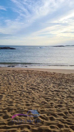 Imagem Casa com 2 Quartos à Venda, 108 m² em Setiba - Guarapari Imagem Casa com 2 Quartos à Venda, 108 m² em Setiba - Guarapari