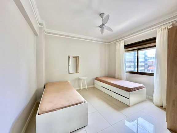 Imagem Apartamento com 2 Quartos à Venda, 111 m² em Navegantes - Capao Da Canoa Imagem Apartamento com 2 Quartos à Venda, 111 m² em Navegantes - Capao Da Canoa
