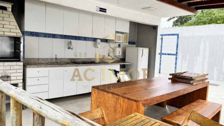 Imagem Imóvel com 2 Quartos para Alugar, 66 m² em Stella Maris - Salvador Imagem Imóvel com 2 Quartos para Alugar, 66 m² em Stella Maris - Salvador