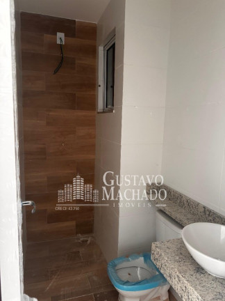 Imagem Imóvel com 3 Quartos à Venda, 75 m² em Jardim Belvedere - Volta Redonda Imagem Imóvel com 3 Quartos à Venda, 75 m² em Jardim Belvedere - Volta Redonda