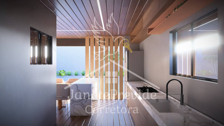 Imagem Casa de Condomínio com 4 Quartos à Venda, 330 m² em Alphaville - Santana De Parnaíba Imagem Casa de Condomínio com 4 Quartos à Venda, 330 m² em Alphaville - Santana De Parnaíba