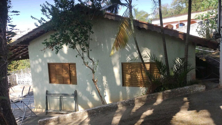 Imagem Imóvel com 1 Quarto à Venda, 2.700 m² em Chácara Parque São Pedro - Atibaia Imagem Imóvel com 1 Quarto à Venda, 2.700 m² em Chácara Parque São Pedro - Atibaia