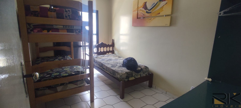 Imagem Cobertura com 3 Quartos à Venda, 148 m² em Praia Grande - Ubatuba