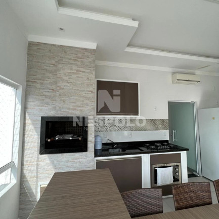 Imagem Apartamento com 1 Quarto à Venda, 117 m² em Praia Dos Amores - Balneario Camboriu Imagem Apartamento com 1 Quarto à Venda, 117 m² em Praia Dos Amores - Balneario Camboriu