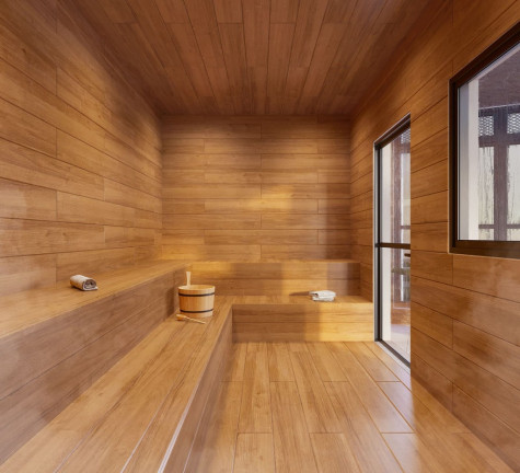 Imagem Imóvel com 3 Quartos à Venda, 117 m² em Vila Campesina - Osasco Imagem Imóvel com 3 Quartos à Venda, 117 m² em Vila Campesina - Osasco