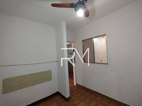 Imagem Casa com 1 Quarto à Venda, 27 m² em Vila Balneária - Praia Grande Imagem Casa com 1 Quarto à Venda, 27 m² em Vila Balneária - Praia Grande