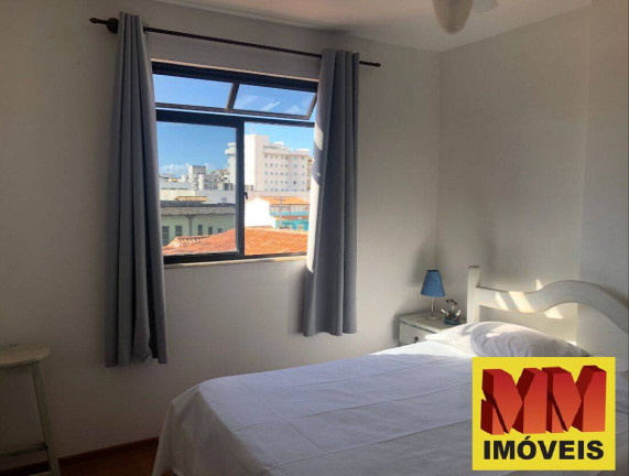 Imagem Apartamento com 2 Quartos à Venda, 81 m² em Parque Riviera - Cabo Frio Imagem Apartamento com 2 Quartos à Venda, 81 m² em Parque Riviera - Cabo Frio