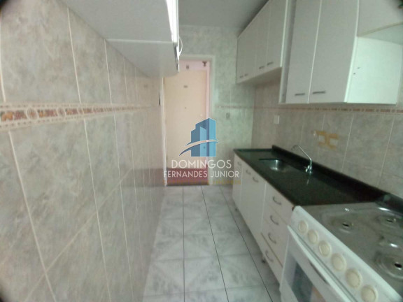 Imagem Apartamento com 2 Quartos à Venda, 50 m² em Itaquera - São Paulo Imagem Apartamento com 2 Quartos à Venda, 50 m² em Itaquera - São Paulo