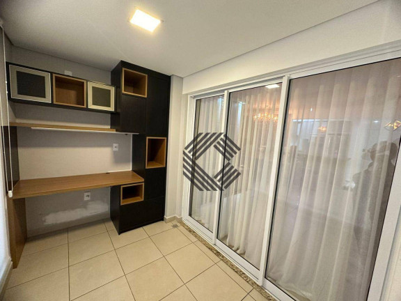 Imagem Apartamento com 3 Quartos à Venda, 128 m² em Jardim Piratininga - Sorocaba Imagem Apartamento com 3 Quartos à Venda, 128 m² em Jardim Piratininga - Sorocaba
