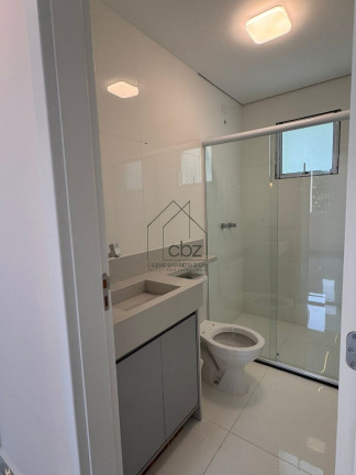Imagem Imóvel com 3 Quartos à Venda, 68 m² em Jardim Carolina - Jundiaí Imagem Imóvel com 3 Quartos à Venda, 68 m² em Jardim Carolina - Jundiaí