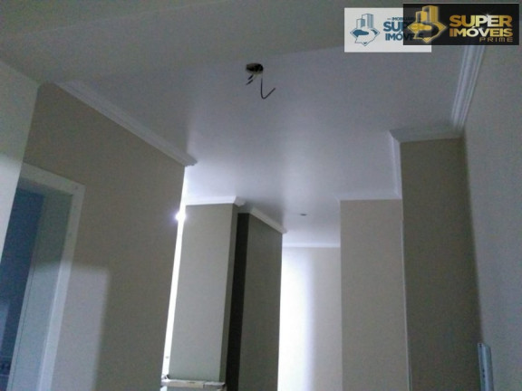 Imagem Casa com 4 Quartos à Venda, 200 m² em Fragata - Pelotas