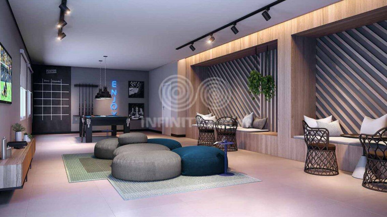 Imagem Apartamento com 3 Quartos à Venda, 120 m² em Bosque Da Saúde - São Paulo Imagem Apartamento com 3 Quartos à Venda, 120 m² em Bosque Da Saúde - São Paulo