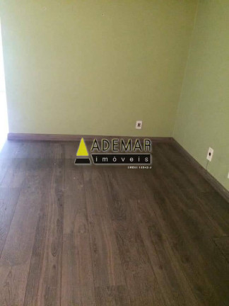 Imagem Casa com 2 Quartos à Venda, em Conceição - Diadema Imagem Casa com 2 Quartos à Venda, em Conceição - Diadema