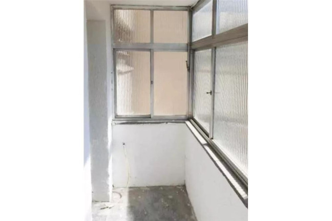 Imagem Apartamento com 2 Quartos à Venda, 55 m² em Jardim Botânico - Porto Alegre Imagem Apartamento com 2 Quartos à Venda, 55 m² em Jardim Botânico - Porto Alegre