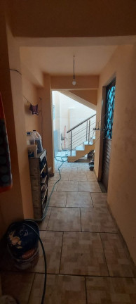 Imagem Casa com 4 Quartos à Venda, 200 m² em Morada Do Vale 2 - Gravataí