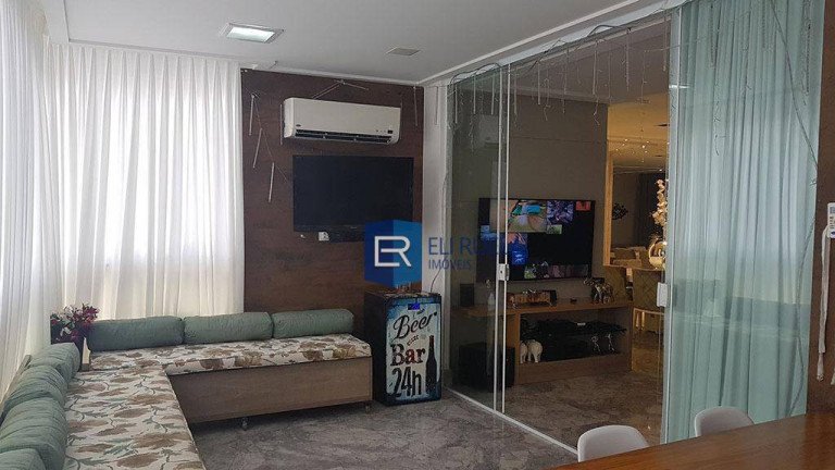 Imagem Apartamento com 4 Quartos à Venda, 145 m² em Praia Da Costa - Vila Velha Imagem Apartamento com 4 Quartos à Venda, 145 m² em Praia Da Costa - Vila Velha