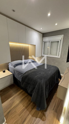 Imagem Apartamento com 3 Quartos à Venda, 72 m² em Gopoúva - Guarulhos Imagem Apartamento com 3 Quartos à Venda, 72 m² em Gopoúva - Guarulhos