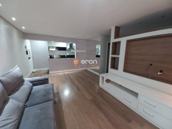 Imagem Apartamento com 2 Quartos à Venda, 91 m² Imagem Apartamento com 2 Quartos à Venda, 91 m²