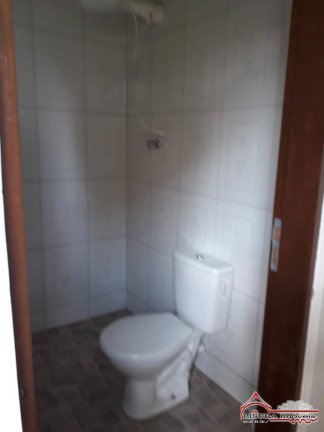 Imagem Casa com 3 Quartos à Venda, 110 m² em Jardim Luiza - Jacareí Imagem Casa com 3 Quartos à Venda, 110 m² em Jardim Luiza - Jacareí