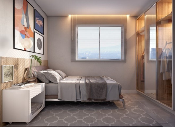 Imagem Imóvel com 2 Quartos à Venda, em Meia Praia - Itapema Imagem Imóvel com 2 Quartos à Venda, em Meia Praia - Itapema