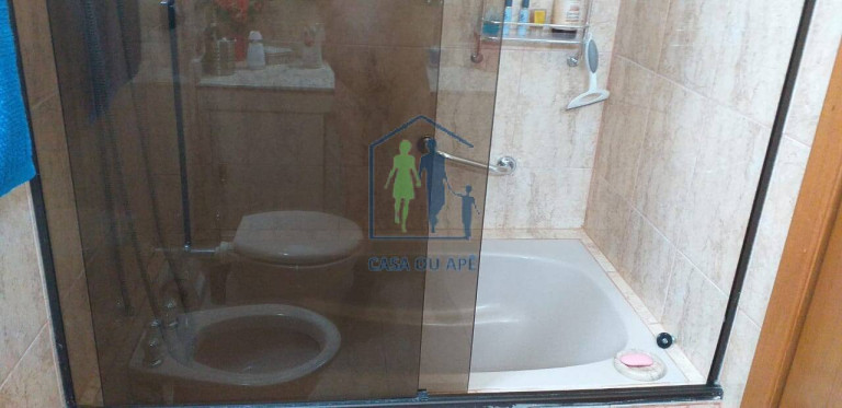Imagem Apartamento com 3 Quartos à Venda, 128 m² em Paraíso - São Paulo Imagem Apartamento com 3 Quartos à Venda, 128 m² em Paraíso - São Paulo