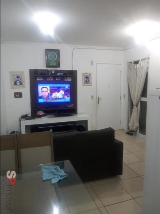 Imagem Apartamento com 2 Quartos à Venda, 47 m² em Novo Osasco - Osasco Imagem Apartamento com 2 Quartos à Venda, 47 m² em Novo Osasco - Osasco