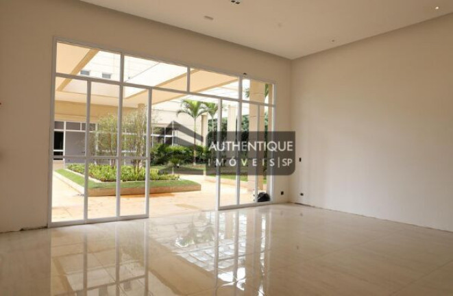 Imagem Apartamento com 4 Quartos à Venda, 188 m² em Vila Romana - São Paulo Imagem Apartamento com 4 Quartos à Venda, 188 m² em Vila Romana - São Paulo