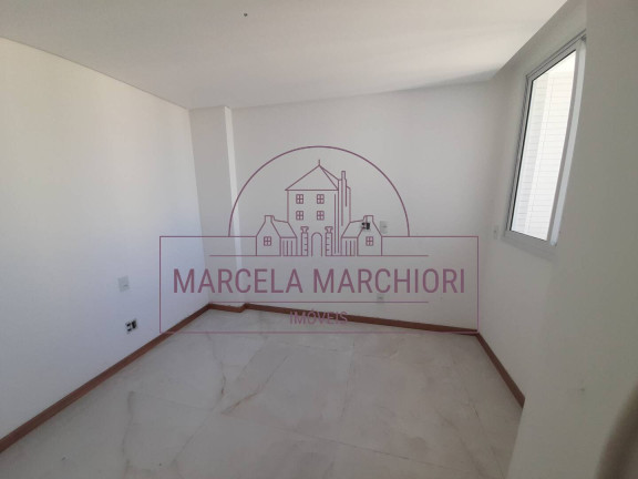 Imagem Apartamento com 4 Quartos à Venda, 115 m² em Praia Da Costa - Vila Velha Imagem Apartamento com 4 Quartos à Venda, 115 m² em Praia Da Costa - Vila Velha