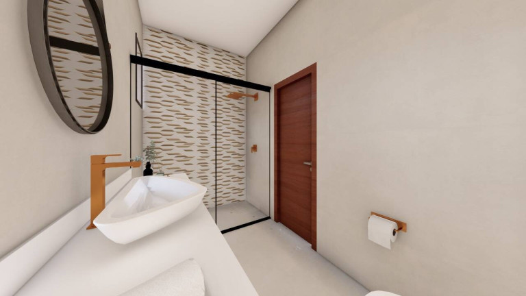 Imagem Casa com 2 Quartos à Venda, 720 m² em Condomínio Centro Comercial Alphaville - Barueri