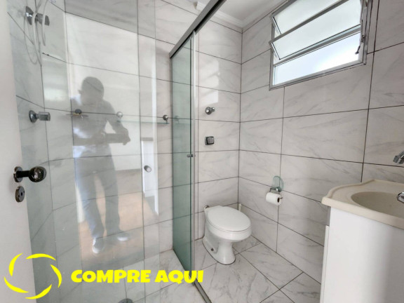 Imagem Apartamento com 2 Quartos à Venda, 44 m² em Vila Buarque - São Paulo Imagem Apartamento com 2 Quartos à Venda, 44 m² em Vila Buarque - São Paulo