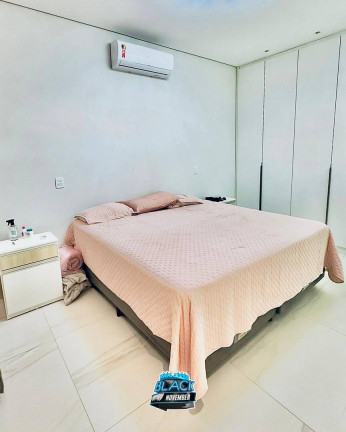 Imagem Casa com 4 Quartos à Venda, 250 m² em Condomínio Belvedere Ii - Cuiabá Imagem Casa com 4 Quartos à Venda, 250 m² em Condomínio Belvedere Ii - Cuiabá