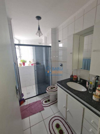 Imagem Apartamento com 1 Quarto à Venda, 55 m² em Campos Elíseos - São Paulo