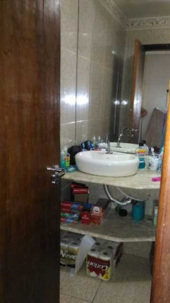 Imagem Imóvel com 3 Quartos à Venda, 100 m² em Campo Grande - Rio De Janeiro Imagem Imóvel com 3 Quartos à Venda, 100 m² em Campo Grande - Rio De Janeiro