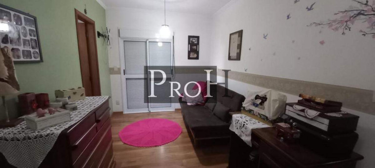 Imagem Apartamento com 3 Quartos à Venda, 133 m² em Centro - São Bernardo Do Campo Imagem Apartamento com 3 Quartos à Venda, 133 m² em Centro - São Bernardo Do Campo