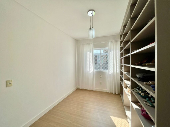 Imagem Apartamento com 3 Quartos à Venda, 113 m² em Estados - Indaial Imagem Apartamento com 3 Quartos à Venda, 113 m² em Estados - Indaial
