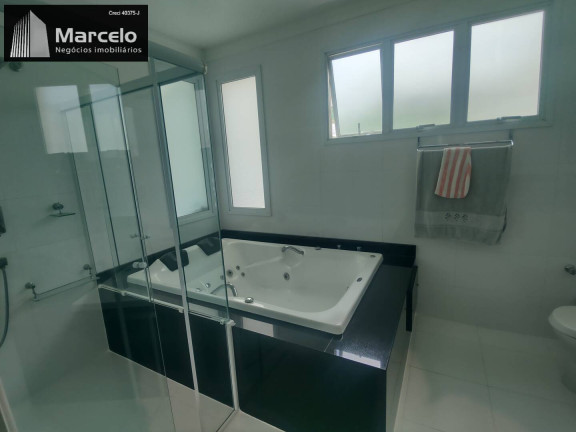 Imagem Casa de Condomínio com 3 Quartos à Venda, em Condominio Aruã Brisas - Mogi Das Cruzes Imagem Casa de Condomínio com 3 Quartos à Venda, em Condominio Aruã Brisas - Mogi Das Cruzes