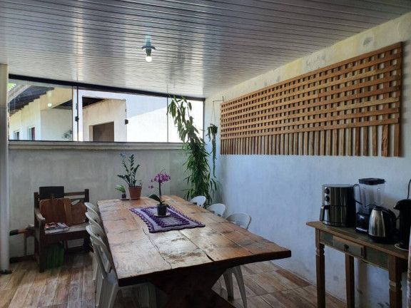 Imagem Casa com 1 Quarto à Venda, 270 m² em Pinheiros - Balneário Barra Do Sul Imagem Casa com 1 Quarto à Venda, 270 m² em Pinheiros - Balneário Barra Do Sul