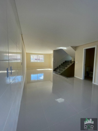 Imagem Sobrado com 3 Quartos à Venda, 181 m² em Caxias Do Sul Imagem Sobrado com 3 Quartos à Venda, 181 m² em Caxias Do Sul