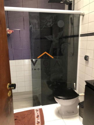 Imagem Casa com 3 Quartos à Venda, 80 m² em Cidade Patriarca - São Paulo Imagem Casa com 3 Quartos à Venda, 80 m² em Cidade Patriarca - São Paulo