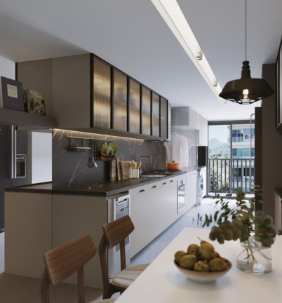 Imagem Apartamento com 3 Quartos à Venda, 165 m² em Lagoa - Rio De Janeiro Imagem Apartamento com 3 Quartos à Venda, 165 m² em Lagoa - Rio De Janeiro